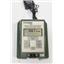 TSI Portacount Plus Model 8020M Respirator Mask Fit Tester