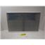 LG Refrigerator ACQ89579309 Crisper Glass (29" x 18 3/4") Used