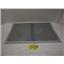 LG Refrigerator ACQ89579309 Crisper Glass (29" x 18 3/4") Used