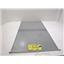 LG Refrigerator ACQ89579309 Crisper Glass (29" x 18 3/4") Used