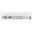 Cisco C8200-1N-4T Catalyst 8200 Series Edge Platform
