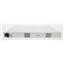 Cisco C8200-1N-4T Catalyst 8200 Series Edge Platform