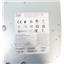 Cisco C8200-1N-4T Catalyst 8200 Series Edge Platform