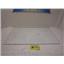 LG Refrigerator MHL62812405 Glass Shelf Used