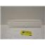 LG Refrigerator MEG62760503 Left Slide Rail Used