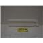 LG Refrigerator MEG62760504 Right Slide Rail Used