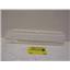 LG Refrigerator MEG62760504 Right Slide Rail Used
