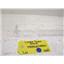 LG Refrigerator MAN62749501 Lower Door Shelf Used