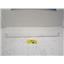 LG Refrigerator MAN62749501 Lower Door Shelf Used