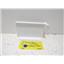 LG Refrigerator MEA63172302 Door Bin Divider Used
