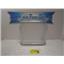 LG Refrigerator AJP75235022 Left Crisper Drawer Used