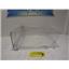 LG Refrigerator AJP75235022 Left Crisper Drawer Used