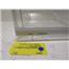LG Refrigerator AJP75235022 Left Crisper Drawer Used