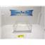 LG Refrigerator AJP75235023 Right Crisper Drawer Used
