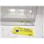 LG Refrigerator AJP75235023 Right Crisper Drawer Used