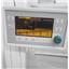DATEX-OHMEDA AESTIVA 5   SYSTEM
