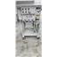 DATEX-OHMEDA AESTIVA 5   SYSTEM