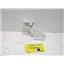 LG Refrigerator MEA65890101 Support Cover Used