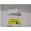 LG Refrigerator MEA65890101 Support Cover Used