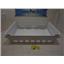 LG Refrigerator AJP75234921 Freezer Tray Used