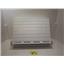 LG Refrigerator AJP75234921 Freezer Tray Used
