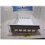 LG Refrigerator AJP75234921 Freezer Tray Used