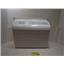 LG Refrigerator MJS63852101 Lower Freezer Drawer Used