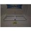 LG Refrigerator ACQ89579411 ACQ90063007 Crisper Drawer Support Used