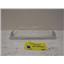 LG Refrigerator AAP73792201 Door Basket Used