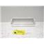 LG Refrigerator AAP73792201 Door Basket Used