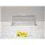 LG Refrigerator AAP73792201 Door Basket Used