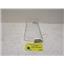 LG Refrigerator AAP73792201 Door Basket Used