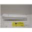 LG Refrigerator MCK66584901 Filter Cover Used