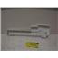 LG Refrigerator MEG66219001 Left Pantry Drawer Slide Rail Used