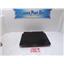Dacor Range 72707 27819BP 72712 Broil Element W/ Glass OB