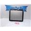 Dacor Range 72707 27819BP 72712 Broil Element W/ Glass OB