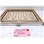 Dacor Range 72706 Bake Element OB