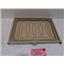 Dacor Range 72706 Bake Element OB