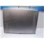 Dacor Range 72706 Bake Element OB