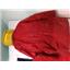 Boaters' Resale Shop of TX 2505 1809.07 MUSTO XL FOUL WEATHER SUIT(JACKET & BIB)