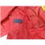 Boaters' Resale Shop of TX 2505 1809.07 MUSTO XL FOUL WEATHER SUIT(JACKET & BIB)