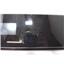 Dacor Range 12694-001 Control Panel Assy OB