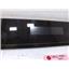 Dacor Range 12694-001 Control Panel Assy OB