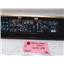 Dacor Range 12694-001 Control Panel Assy OB