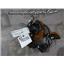 2008 2009 FORD F550 XL 6.4 DIESEL AUTO 4X4 OEM CAB CLEARANCE LIGHTS / WIRING