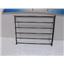 Dacor Range 701089 Rack Kit Used
