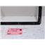 Dacor Range 27927BP Bake Element Frame Used