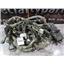 2008 2009 FORD F550 6.4 DIESEL AUTO 4X ENGINE BAY WIRING HARNESS 8C3T12A581AGH