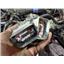 2008 2009 FORD F550 6.4 DIESEL AUTO 4X ENGINE BAY WIRING HARNESS 8C3T12A581AGH