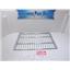 Dacor Range 72713 Oven Rack Used